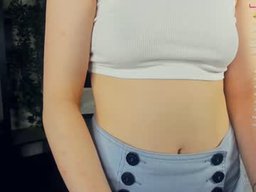 cam girl porn feral_bery image #5042886
