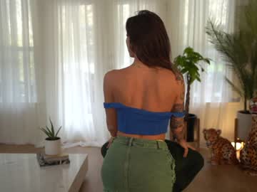 cam girl porn lace___ image #6725655