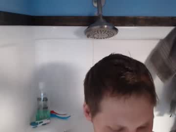 cam man porn lancehardin image #1570038