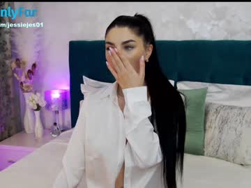 cam girl porn mmmaaa1234 image #3902550