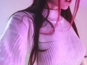 cam girl porn pinkncrazy image #3238889