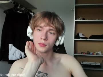 cam man porn simonegre image #4910496