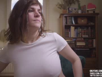 cam girl porn claire_moulin image #1292480