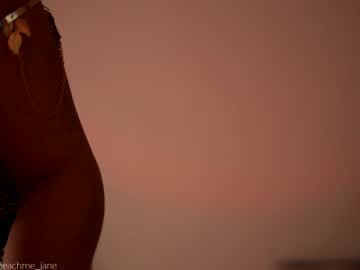 cam girl porn peach_me image #1024340