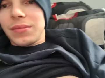 cam man porn rolper27 image #1029080