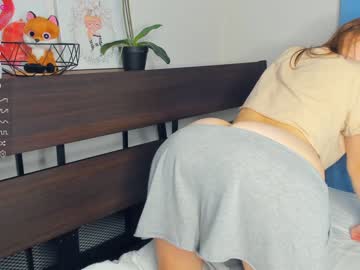 cam girl porn sheryleliot image #2962492