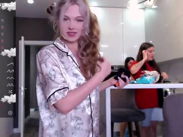 cam girl porn small_blondee image #2551283