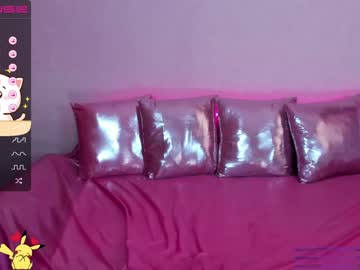 cam girl porn u_needed_me_ image #3366622