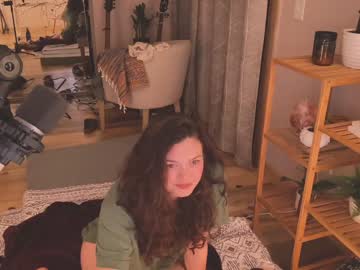 cam girl porn emersoncane image #5427765