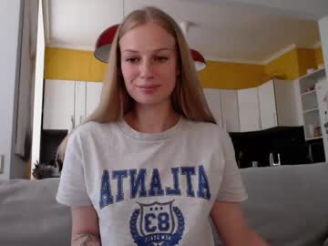 cam girl porn magic_couple13 image #4599590