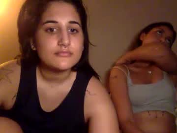 cam girl porn s3xyb3llax image #7068984