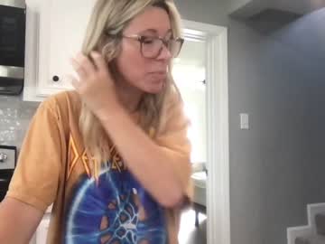 cam girl porn texas_blonde image #2091948