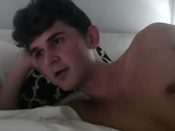 cam man porn sweetboylink image #4877
