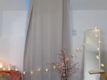 cam girl porn eli_sun image #4284068