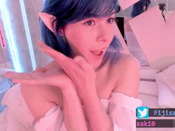 cam tranny porn fijisaki image #1699866