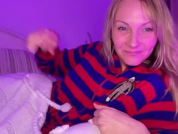 cam girl porn kaileeshy image #889529