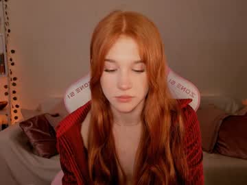 cam girl porn madeline_jackson image #6176196