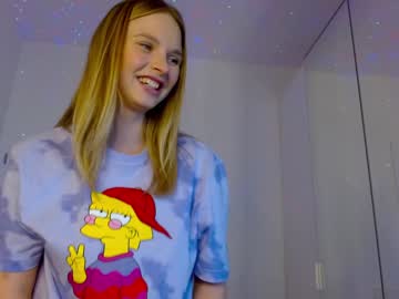 cam girl porn sweetiekittyy image #326518