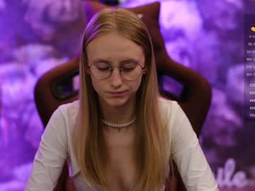 cam girl porn angeellina image #5625502