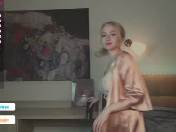 cam girl porn fkngossip image #3218252