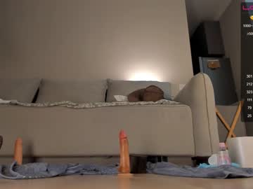 cam girl porn hee_jeen image #4800853