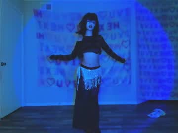 cam girl porn hexivu image #5599060