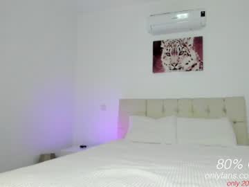 cam girl porn oksanafedorova image #4672483
