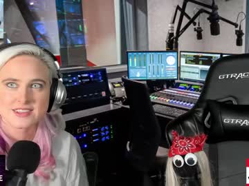 cam man porn whaaaaaaaat image #3222926