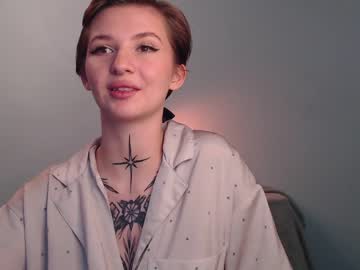 cam girl porn alyssa_fabulous image #845299