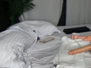 cam girl porn dee_waters image #4380118