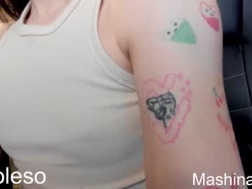 cam girl porn goodgrlgoesbad image #5721289