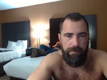 cam man porn hardworkertn image #4222652