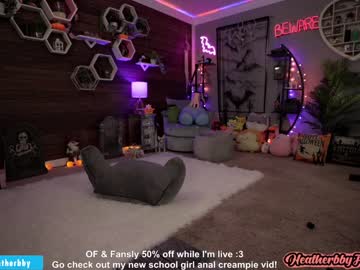 cam girl porn heatherbby9 image #2732737