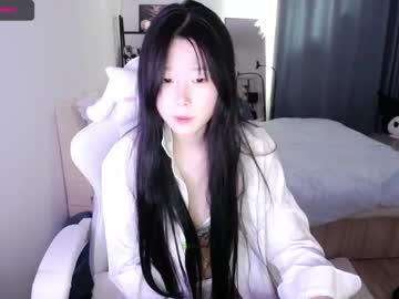 cam girl porn kayla2002 image #889680