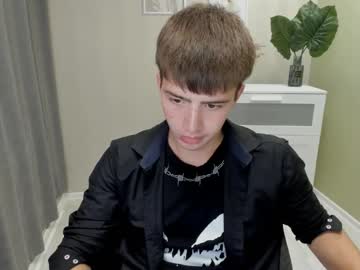 cam man porn ten_890 image #4948130