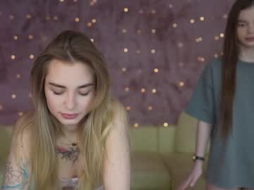 cam couple porn anabel054 image #6654491