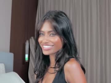 cam girl porn annaceleste image #2887206