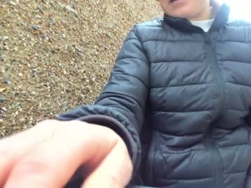 cam girl porn eatmypie69 image #3812696