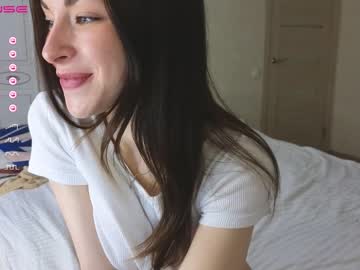 cam girl porn uwunikaa image #4907058