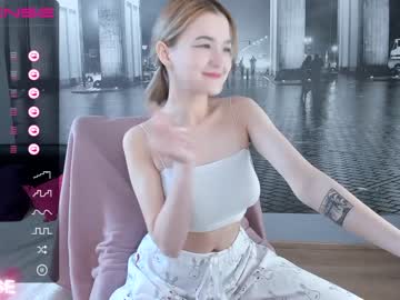 cam girl porn eve_woods image #2334223