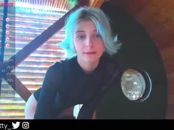 cam girl porn lit1le_kitty_ image #2836602