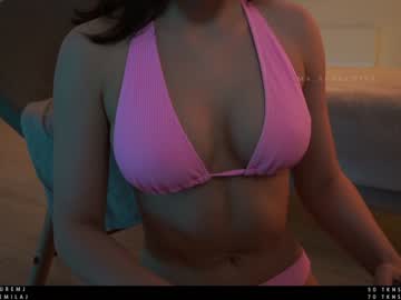 cam girl porn ms_seductive image #1928424
