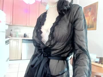 cam girl porn neon_felix image #828938