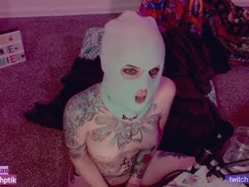 cam girl porn babyjas image #1240922