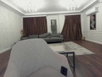 cam girl porn ehotlovea image #1583302