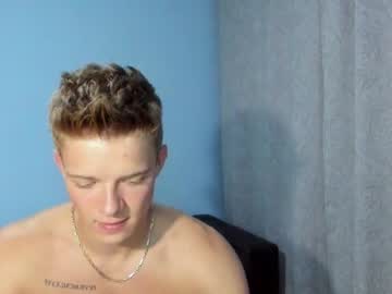 cam man porn hogrider192 image #5317205