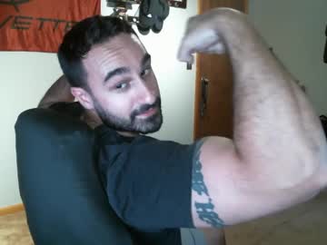 cam man porn hotdoc42 image #6987244