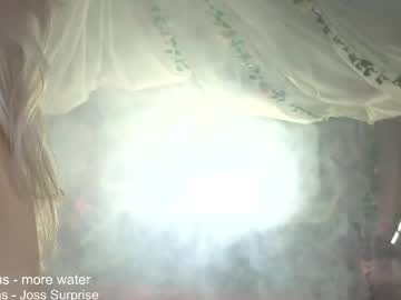 cam girl porn i__am_joss image #7064519