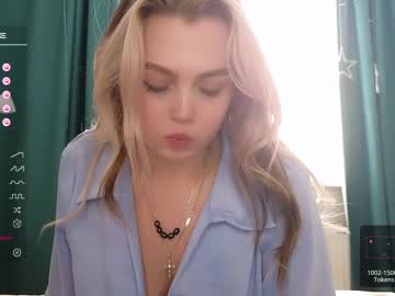 cam girl porn small_blondee image #5343347