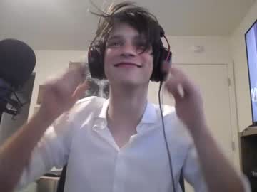 cam man porn pasty_jabroni image #306874